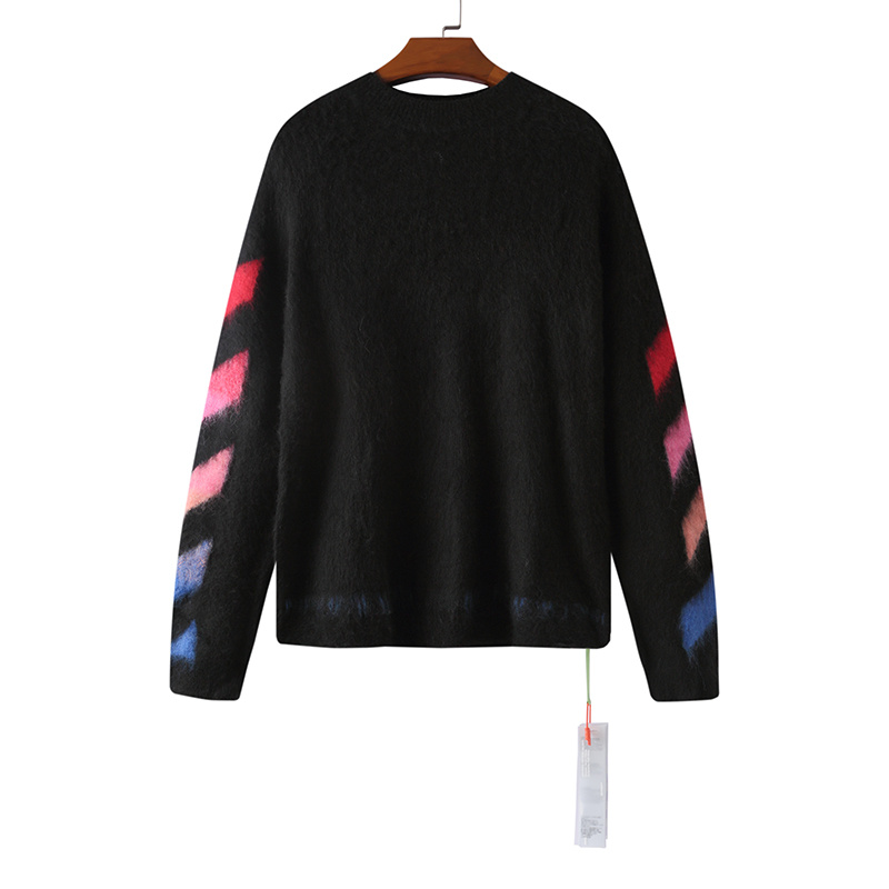 Off White S-XL 20ctr301